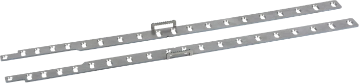 Miele MSF XXL Montageset