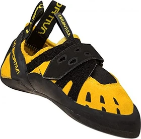 La Sportiva Tarantula grün (Junior)