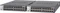 Netgear ProSAFE M4300 Desktop 10G Managed Switch, 20x RJ-45, 4x RJ-45/SFP+ Vorschaubild