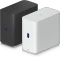 Ubiquiti UNAS 4 weiß, 4GB RAM, 1x RJ-45 2.5GBase-T, 1x USB-C 3.0 Vorschaubild