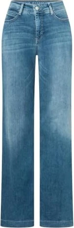 MAC Jeans Dream Wide (Damen)