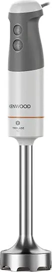 Kenwood HBM40.002WH Triblade XL Stabmixer