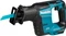 Makita DJR188 Akku-Säbelsäge Vorschaubild