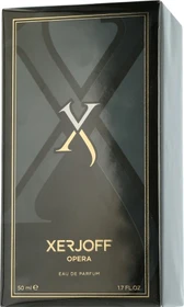 Xerjoff Opera Eau de Parfum, 50ml