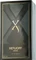 Xerjoff Opera Eau de Parfum Vorschaubild