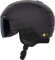 Salomon Driver Prime Sigma Photo MIPS Helm Vorschaubild