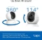 TP-Link Tapo C230 Vorschaubild