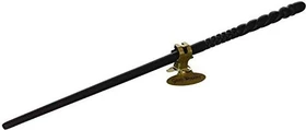 The Noble Collection Harry Potter Ginny Weasley Wand