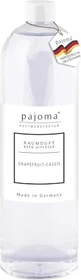 Pajoma Grapefruit Cassis Duftöl Refill, 1l