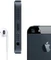 Apple iPhone 5 32GB schwarz Vorschaubild