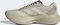 adidas Adizero Evo SL H.Koumori putty grey/alumina/shadow fig (Damen) Vorschaubild