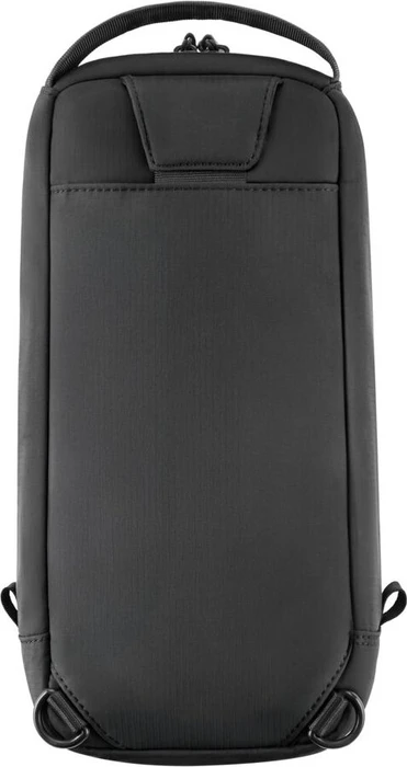 Belkin Travel Bag Tasche schwarz (Switch 2)