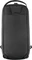 Belkin Travel Bag Tasche schwarz (Switch 2) Vorschaubild