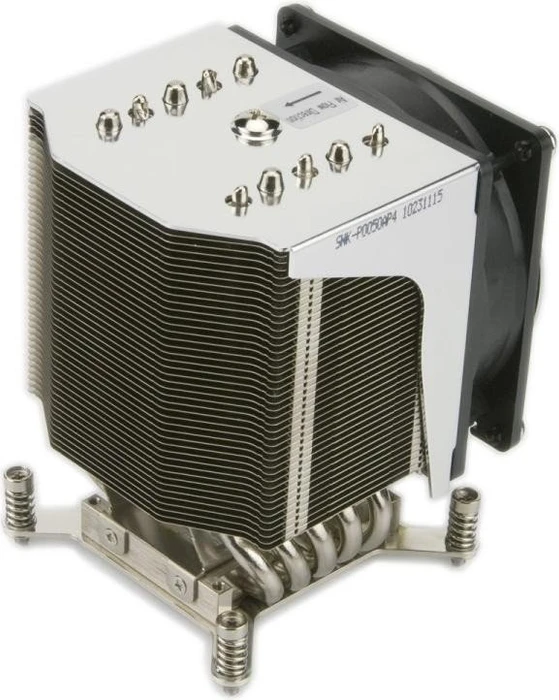 Supermicro SNK-P0050AP4