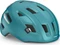 MET E-Mob Helm Vorschaubild