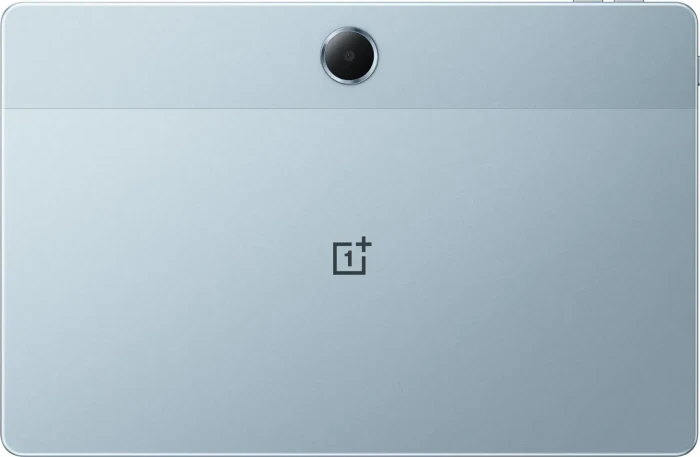 OnePlus Pad Lite, 6GB RAM, 128GB