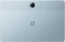 OnePlus Pad Lite, 6GB RAM, 128GB Vorschaubild