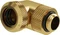 Barrow TWT90KND-K14 90° Winkeladapter G1/4" auf 14mm Hard Tubes Vorschaubild