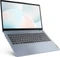 Lenovo IdeaPad 3 15IAU7, Misty Blue, Core i5-1235U, 8GB RAM, 512GB SSD, DE Vorschaubild