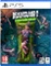 Dead Island 2 Vorschaubild