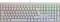 Cherry MX 2.0 S, DE Vorschaubild