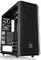 Thermaltake Versa H35, Acrylfenster Vorschaubild