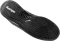 Kempa Attack One 2.0 Hallenschuhe schwarz/weiß (Herren) Vorschaubild