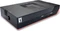 LevelOne GSW Desktop Gigabit Switch, 5x RJ-45 Vorschaubild