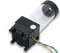 EK Water Blocks EK-XRES 140 DDC 3.2 PWM Elite, mit Pumpe, Acetal Vorschaubild
