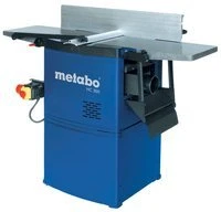 Metabo HC 300 W-1.85W Elektro-Hobelmaschine
