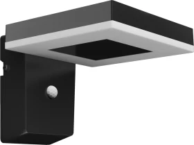 Philips Zonal Solar LED Wandleuchte