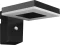Philips Zonal Solar LED Wandleuchte Vorschaubild