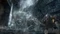Dark Souls III - Deluxe Edition (Download) (Xbox One/SX) Vorschaubild