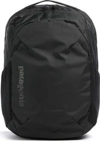 Patagonia Atom Daypack 24 schwarz