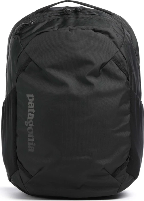 Patagonia Atom Daypack 24