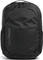 Patagonia Atom Daypack 24 Vorschaubild