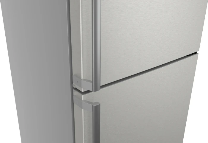 Bosch Serie 6 KGN39AIAU