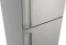 Bosch Serie 6 KGN39AIAU Vorschaubild