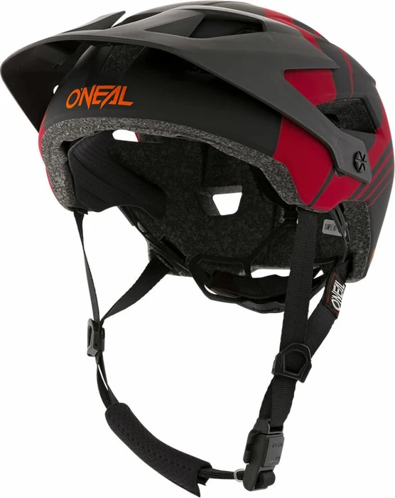 O'Neal Defender Helm