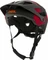 O'Neal Defender Helm Vorschaubild