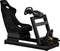 Nitro Concepts E-Racer, E-Racer Rig Vorschaubild