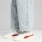 Puma Suede XL Leather puma white/intense red Vorschaubild