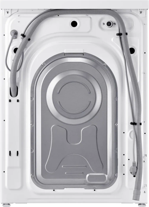 Samsung WW5000F WW10FG5U34TE Frontlader