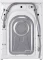 Samsung WW5000F WW10FG5U34TE Frontlader Vorschaubild