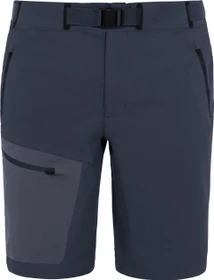 Vaude Badile Hose kurz eclipse (Herren)