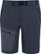 Vaude Badile Hose kurz eclipse (Herren) Vorschaubild