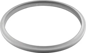 WMF Silit Sicomatic Silikon Dichtungsring 18cm
