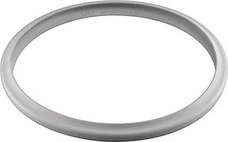 WMF Silit Sicomatic Silikon Dichtungsring
