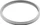 WMF Silit Sicomatic Silikon Dichtungsring 18cm (2150167662)