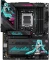 ASUS ROG Strix X870E-H Gaming WIFI7 Hatsune Miku Edition (AMD AM5) Vorschaubild